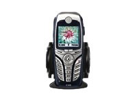 Motorola Universal Handy Halter Preisvergleich
