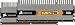 Corsair Memory Xms2 Dhx 2gb Pc-6400 Ddr2 Memory Kit (two 1gb Ddr2-800 Memory Modules) By Corsair Memory