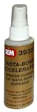 Sem Products 39322 Insta-Bond Accelerator 2oz