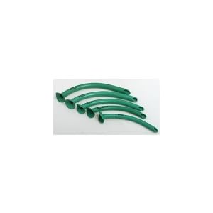 Moore Medical Nasopharyngeal