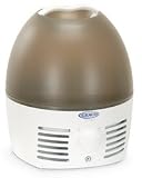 Graco 1.5-gal. Humidifier