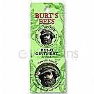 Dr. Burt's Res-Q Ointment (Comfrey) - .6 oz. - Salve