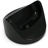 Palm - Docking cradle