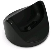 21KOXzRFVjL. SL500 AA164  Palm Cradle for Treo Pro