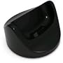 Palm Cradle for Treo Pro