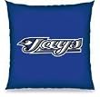 MLB Baseball 12" Souvenir Pillow Toronto Blue Jays - Team Sports Fan Shop Merchandise
