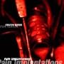 Pain Implantations