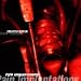 Pain Implantations