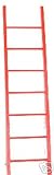 Byers Choice Ladder