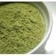 Colorado Spice Chili Pepper, Green Mild Powder, 24-Ounce Jar