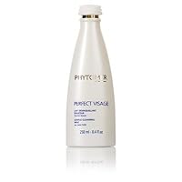Phytomer Perfect Visage Gentle Cleansing Milk
