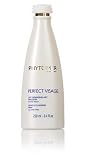 Phytomer Perfect Visage - Gentle Cleansing Milk