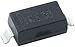 VISHAY SEMICONDUCTOR MMSZ4703-V-GS08 ZENER DIODE