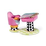 Groovy Girls Cool School Desk by Manhattan Toy