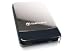 Transcend 500 GB StoreJet 25 Classic