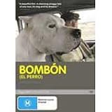 Bombon (El Perro) [ NON-USA FORMAT, PAL, Reg.4 Import - Australia ]