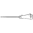 Norpro 802 Ice Pick