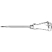Norpro 802 Ice Pick