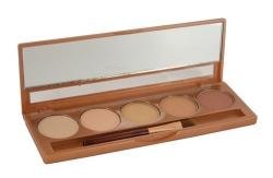 Colorescience Classic Corrector Kit