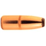 .30 150Grain FN/100
