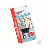 SALLY HANSEN TEFLON TUFF NAIL PROTECTOR