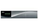 FTe Maximal PVR S110 CI HDMI PVR Ready Satellite Receiver