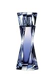  : Hypnose Perfume by Lancome 30 ml Eau De Parfum Spray for Women