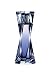 Kitchen & Housewares : Hypnose Perfume By Lancome 50 Ml Eau De Parfum Spray For Women