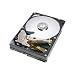 Hitachi DeskStar T7K500 - interne Festplatte - 250 GB - ATA-133
