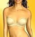  : Wonderbra Wonderboost Seamless Foam Strapless Bra