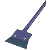 Bon Tool 14-698-B9 Floor Scraper, Width: 10