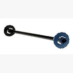 42in Media Spindle for Designjet500/500ps/800/800ps On Sale