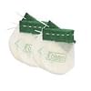 Coleman Standard Tie Mantles 4 Pack