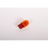 ACDelco 13500817 Front Auxiliary Side Turn Signal Lamp by ACDelco