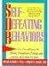 Books : Eliminate Your Sdbs: Self-Defeating Behaviors