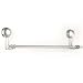 (QM312641) Twist n Lock Towel Rail