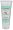 Camille Beckman Glycerine Hand Therapy, 1.35 Ounce Tube, White Lilac
