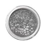 Mica Beauty Mineral Makeup Eye Shimmer 