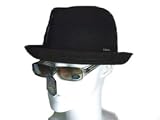 (カンゴール)KANGOL TROPIC PLAYER 帽子