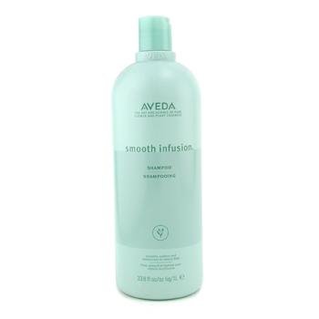 Best Smooth Infusion Shampoo - Aveda - Hair Care - 1000ml/33.8oz