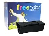 FREECOLOR TK65 Toner schwarz 30000Seiten