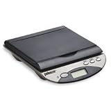 Portable USB Scale