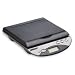 Digital Postal Scale