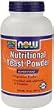 Nutritional Yeast Powder - 10 oz - Powder Nutritional Yeast Powder - 10 oz - Powder