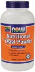 Nutritional Yeast Powder - 10 oz - Powder