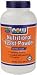 Nutritional Yeast Powder - 10 oz - Powder