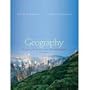 Introduction to Geography: People, Places, and Environment