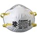 Get Prepared Stuff - Pandemic Flu