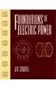 Foundations of Electric Power