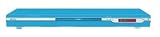 iView 1000DV Progressive Scan Multimedia DVD Player- Blue